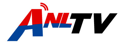 anl tv