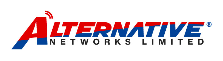 Alternative Networks Limited